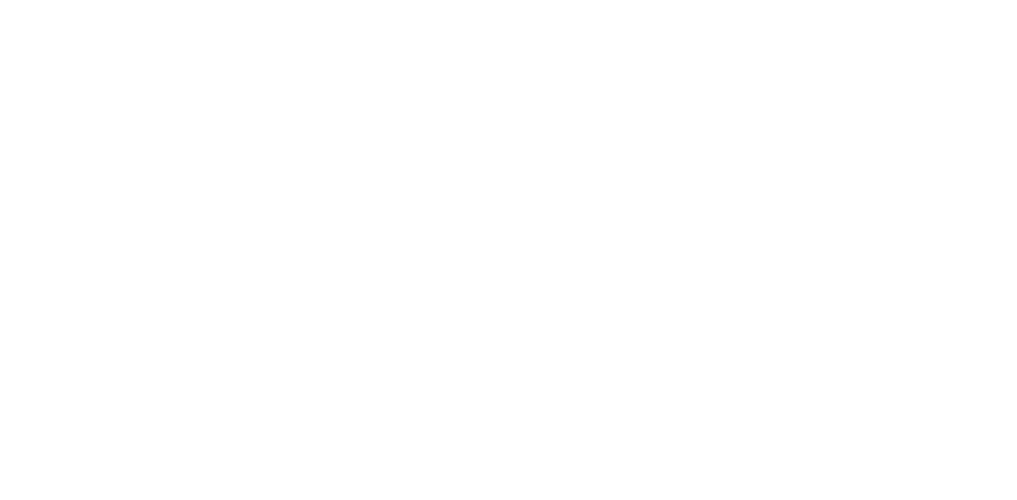 Ane Mary Boutique